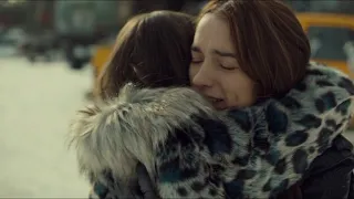 Earp Sisters | Your Home Is With Me