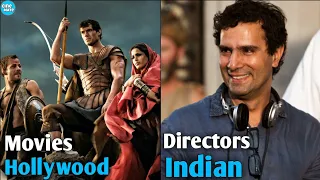 Hollywood Movies Directed by Indian Directors Pt. 2 - Cine Mate