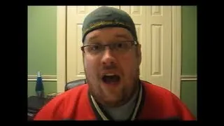 Justin's 2013 NHL Playoff Predictions - Second Round, Eastern & Western Conferences