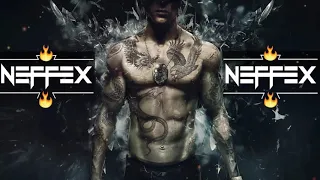 Best Workout Music 🔥 NEFFEX #2 🔥 Gym Motivation Music