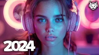 Clean Bandit, Anne-Marie, Ava Max, Bebe Rexha, Avicii 🎧 Music Mix 2023 🎧 EDM Mixes of Popular Songs