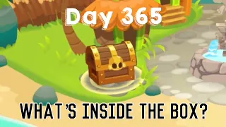 Opening the 365th Daily Chest! Get ready for epic rewards…. [BTD6]