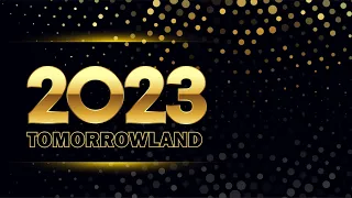 Tomorrowland 2023 - Best Songs, Remixes & Mashups - Warm Up Mix 2023 #iNR44