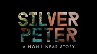 SILVER PETER - A non-linear story - Interactive Course