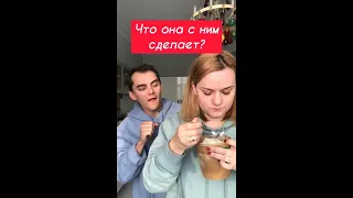 А ТЫ ЗНАЛ, что так можно сделать 😀Годный лайфхак так переодически делает 😊