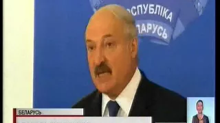 Александр Лукашенко выиграл выборы с двадцатикратным отрывом от ближайшего соперника