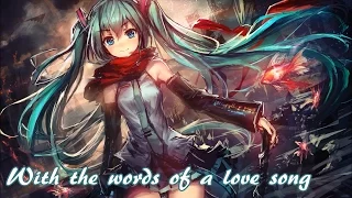 Nightcore - If I Die Young [Female Rock Cover] [1 Hour] [With Lyrics]