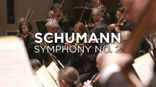 Dvorak Cello Concerto & Schumann Symphony No. 2