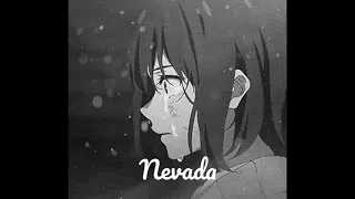 (free for profit) Sad Anime x Juice wrld piano type beat "Frozen"