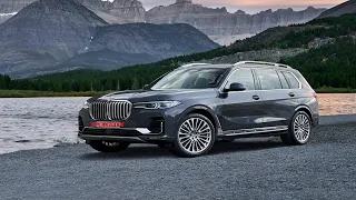 Незабудка прикол (Тима Белорусских премьера:D КАРАОКЕ) NEW BMW X7 ИЛИ Mercedes AVTR ВИДЕО С ИНСТЫ