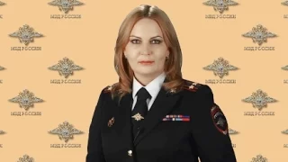 Ликвидирована организованная группа, которая изготавливала и распространяла взрывные устройства