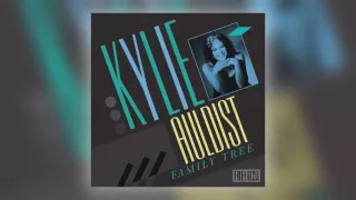 05 Kylie Auldist - No Change [Freestyle Records]