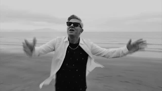 CIRO RIGIONE - Mille cose 'e te - (V.Lucarelli-A.Turco-C.Rigione)Video Ufficiale