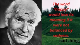 Carl Jung Quotes20 Things Napoleon Hill Said That Changed The World