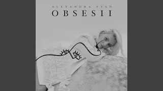 Obsesii