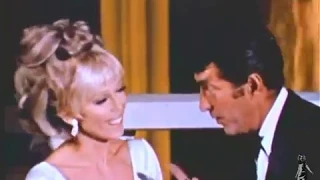 nancy sinatra - Things 1967