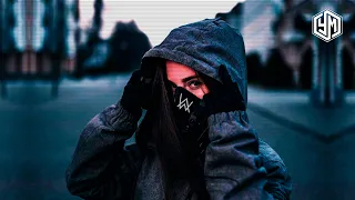 Alan Walker Style - Miss You (New Music 2024)