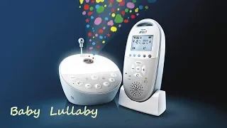 Lullabies for Babies to go to Sleep - Baby Lullaby Songs go to Sleep - Relaxing Lullabies