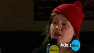 Adele - Billboard Hot 100: Adele on the Spice Girls