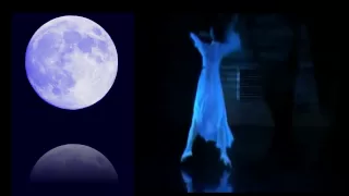 FAUSTO PAPETTI - Magic Moon