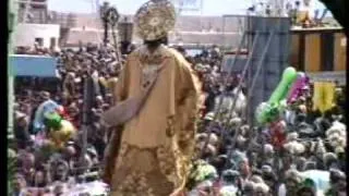 BARI FESTA S NICOLA 1991_1