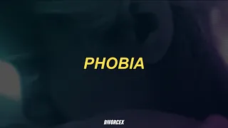 Nothing But Thieves - Phobia {Sub. Español}