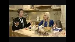 VITAS_"While Everyone Is At Home"_1TVRussia_November 25_2012