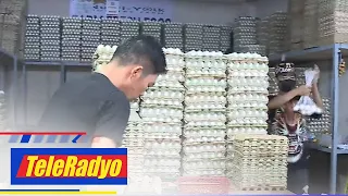Kabayan | TeleRadyo (30 January 2023)