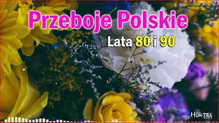 Polskie przeboje💗100 Najlepszych Piosenek🤍Najpopularniejsze Polskie Piosenki Wszechczasów