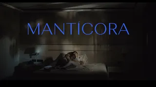 Konga Music Agency - Tráiler del largometraje “Mantícora” de Carlos Vermut