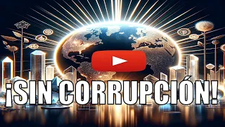 Top 10 Least Corrupt Countries in the World in 2024: Discover the Leaders in Transparency!