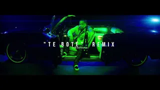 -Te- bote- remix -casper- noi -darcia- derall' nicky jam- bad bunny -ozuna -(video oficial-) mp4