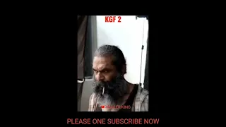 KGF Chapter 2 Trailer|Hindi|Yash|Sanjay Dutt|Raveena Tandon|Srinidhi|Prashanth Neel|Vijay Kiragandur