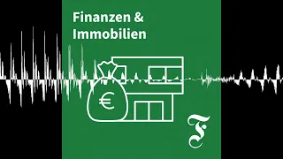 Balkonkraftwerke für die Wohnung - wann lohnt sich die Mini-Solaranlage zuhause?