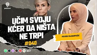 Mahira - Žena kojoj društvo ne prašta novu ljubav - Oslobođena by Bosnalijek-prvo zdravlje!