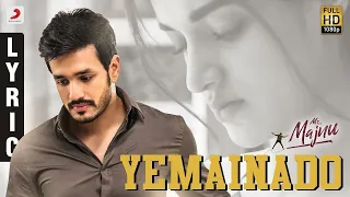 Mr Majnu Status | Excuse Me Miss Status | Mr Majnu Romantic Statu | Romantic Scenes