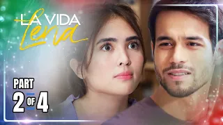 La Vida Lena | Episode 49 (2/4) | September 2, 2021