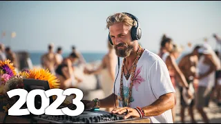 Summer Music Mix 2023 🐳 Alan Walker, David Guetta, Rema 🐳 Avicii, Coldplay, Martin Garrix style #23