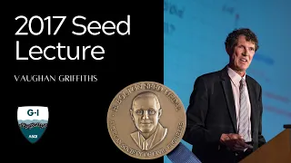 2017 H. Bolton Seed Medal Lecture: Vaughan Griffiths: Stability and Risk in Highly Variable Soils