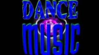 No_Venta, Dance Music Anos 90