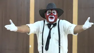 Dancing Uncle | Sanjeev | Dabbu Uncle Performing On Jeena Yahan Marna Yahan Song- Mera Naam Joker