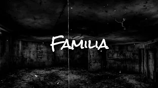 "Familia" Old School Boom Bap Type Beat | Underground Hip Hop instrumental