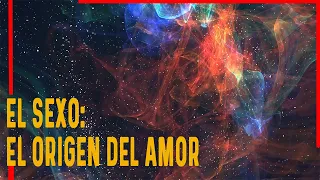 El Sexo: El Origen del Amor