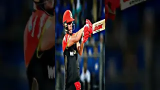 Real mr. 360° ab de villiers status video||##shorts# #ipl #rcb #abdevilliers