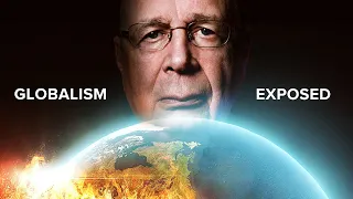 I Traveled the World to Expose GLOBALISM – This Is What I Found (DOCUMENTARY)