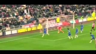 Fernando Torres All 22 Goals For CFC