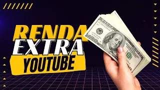 COMO GANHAR DINHEIRO NO YOUTUBE SEM MOSTRAR A CARA!