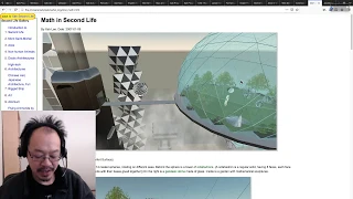 Geometry regular polyhedron, JavaScript + SVG tutorial, rotate 3D cube real time 2019-11-15