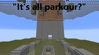 how to join evbo's parkour civilization