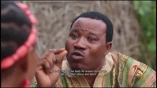 Ogun Aimodi - Latest Yoruba Movie 2018 Epic Starring Murphy Afolabi | Taofeek Adewale